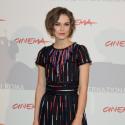 Keira Knightley : Une héroïne romantique et audacieuse au charme sans limite !