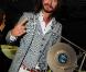 Yannick Noah, Bob Sinclar et Martin Solveig sont les premières têtes d'affiche du Festival de la Foire aux Vins de Colmar 2011, qui se tiendra du 5 au 15 août.