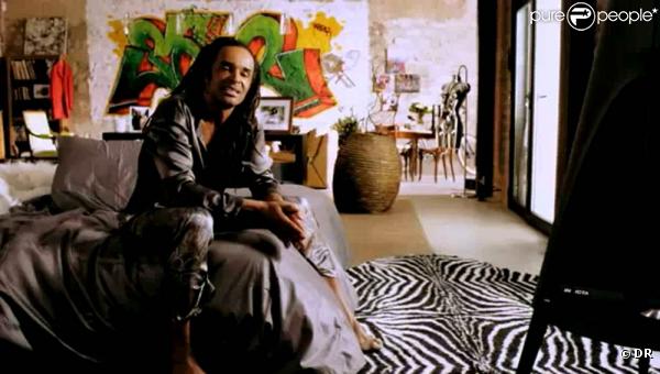 Yannick Noah, Bob Sinclar et Martin Solveig sont les premières têtes d'affiche du Festival de la Foire aux Vins de Colmar 2011, qui se tiendra du 5 au 15 août.