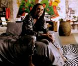 Yannick Noah, Bob Sinclar et Martin Solveig sont les premières têtes d'affiche du Festival de la Foire aux Vins de Colmar 2011, qui se tiendra du 5 au 15 août.
