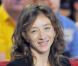 Sylvie Testud : L'actrice est maman pour la seconde fois !
