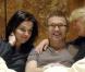 In bed with Laurent Ruquier en direct sur France 4 !