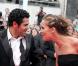 Jamel Debbouze : 