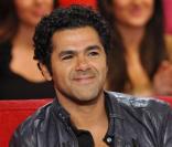 Jamel Debbouze