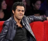 Jamel Debbouze