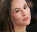 Xanadu : Découvrez Vanessa Demouy et Nora Arnezeder dans la production X !