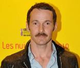 Julien Boisselier est l\'acteur principal de <em>Xanadu</em>, la nouvelle et sulfureuse série que la chaîne Arte diffusera dès le mois d\'avril 2011.