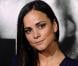 Plongez dans l'horreur avec Anthony Hopkins et la sublime Alice Braga !