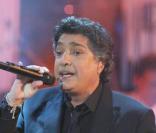 Frédéric François