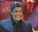 Frédéric François : Le chanteur s'inventerait-il des souvenirs ?