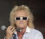 Michel Polnareff