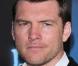 Le charismatique Sam Worthington est à l'affiche de  Last Night , en salles le 16 février 2011.