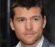 Le charismatique Sam Worthington est à l'affiche de  Last Night , en salles le 16 février 2011.