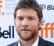 Le charismatique Sam Worthington est à l'affiche de  Last Night , en salles le 16 février 2011.