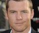 Le charismatique Sam Worthington est à l'affiche de  Last Night , en salles le 16 février 2011.