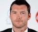 Le charismatique Sam Worthington est à l'affiche de  Last Night , en salles le 16 février 2011.
