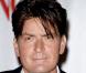 Charlie Sheen hospitalisé d'urgence !