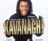 Ce soir à la télé : Kavanagh et Dechavanne, sans pitié face à Emma Bunton !