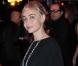 Emmanuelle Béart et Mélanie Thierry superbes lors d'une soirée d'exception...