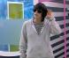 Thomas dans Secret Story 4 (été 2010)