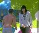 Thomas dans Secret Story 4 (été 2010)