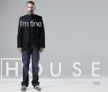 Dr House- saison 8