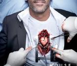 Dr House- saison 8