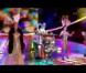 VIDEOS : Quand l'Europe se moque de l'Eurovision...