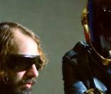 Sebastien Tellier 