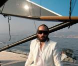 Sebastien Tellier 