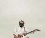Sebastien Tellier 