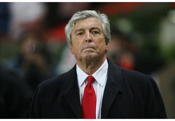 Alain Cayzac