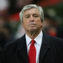 PSG : le président Alain Cayzac démissionne ! (réactualisé)