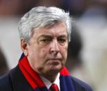 Alain Cayzac