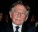 Roman Polanski/Alain Resnais : Le retour de deux monstres sacrés !