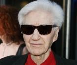 Alain Resnais tourne <em>Vous n\'avez encore rien vu</em>, en région parisienne, à partir du 31 janvier 2011.