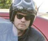 PHOTOS - Ewan McGregor : une Harley, sinon rien !