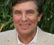 Jean-Pierre Foucault