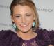 Blake Lively, Mila Kunis, Sofia Vergara se font désirables pour les hommes...