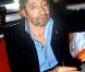 Gainsbourg, 20 ans déjà : De nombreux hommages, mais... une grande absente !