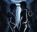 Tron Legacy : Les réactions des enfants qui ont vu le film événement en 3D !