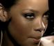 Rihanna -  Umbrella  - 2007