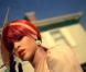 Rihanna -  S&amp;M  - février 2011