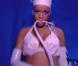 Rihanna -  S&amp;M  - février 2011