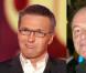TV : Guillaume Durand menacé par Laurent Ruquier ?