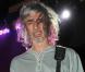 Louis Bertignac, dont le nouvel album  Grizzly  sortira en mars 2011, se livre aujourd'hui sans concession.