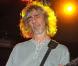 Louis Bertignac, dont le nouvel album  Grizzly  sortira en mars 2011, se livre aujourd'hui sans concession.