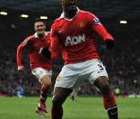 Laurent Blanc a communiqué le 3 février la liste des 23 joueurs retenus pour affronter le Brésil en amical : Evra n'est pas là, Koscielny arrive.