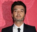 Le grand Vincent Cassel n'incarnera pas Fantômas dans le film produit par Thomas Langmann.