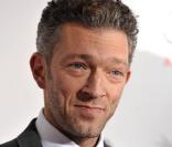 Le grand Vincent Cassel n'incarnera pas Fantômas dans le film produit par Thomas Langmann.